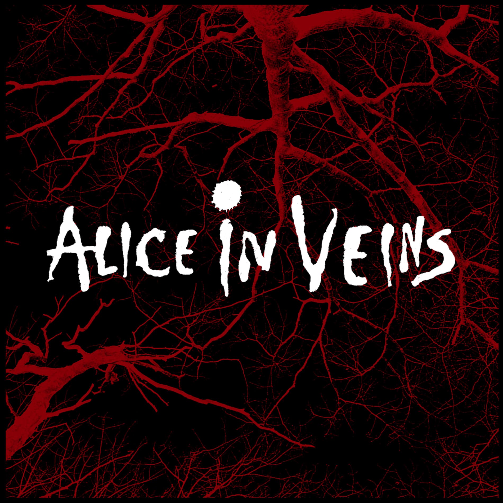 Alice in Veins