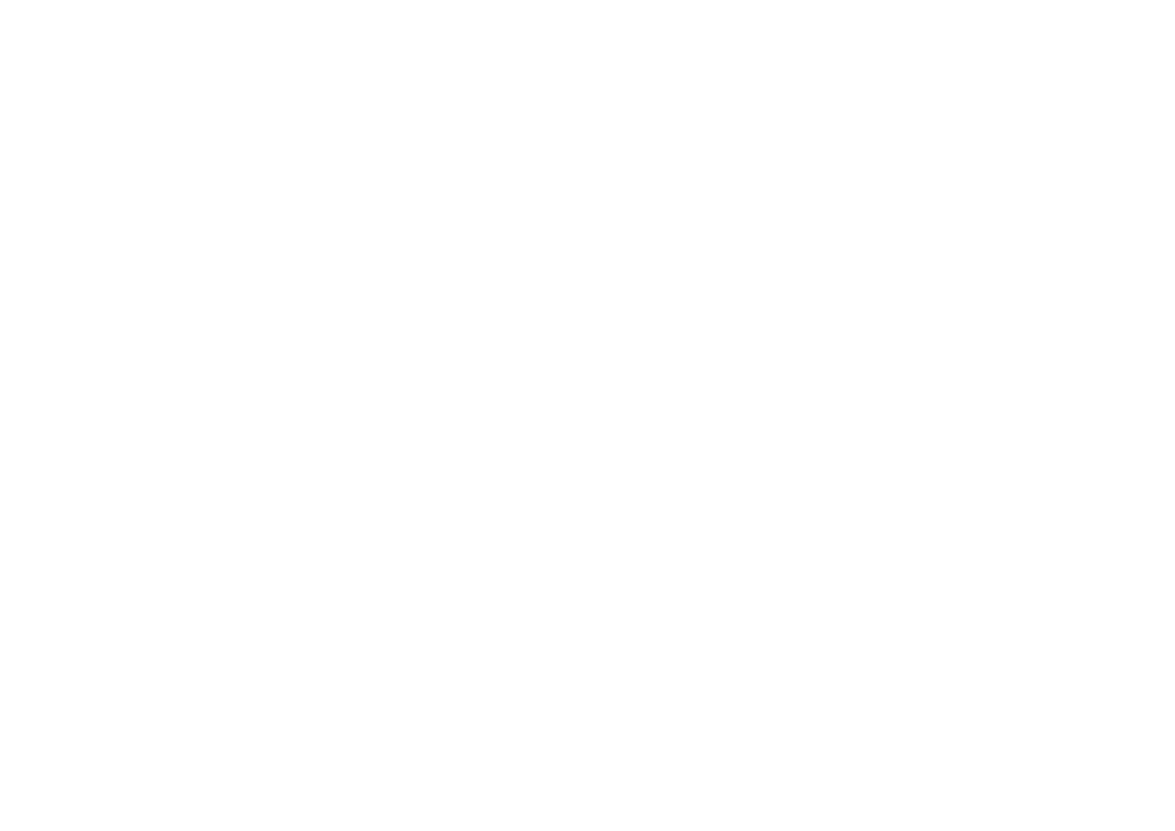 LaPlume-diap