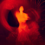 Outburst