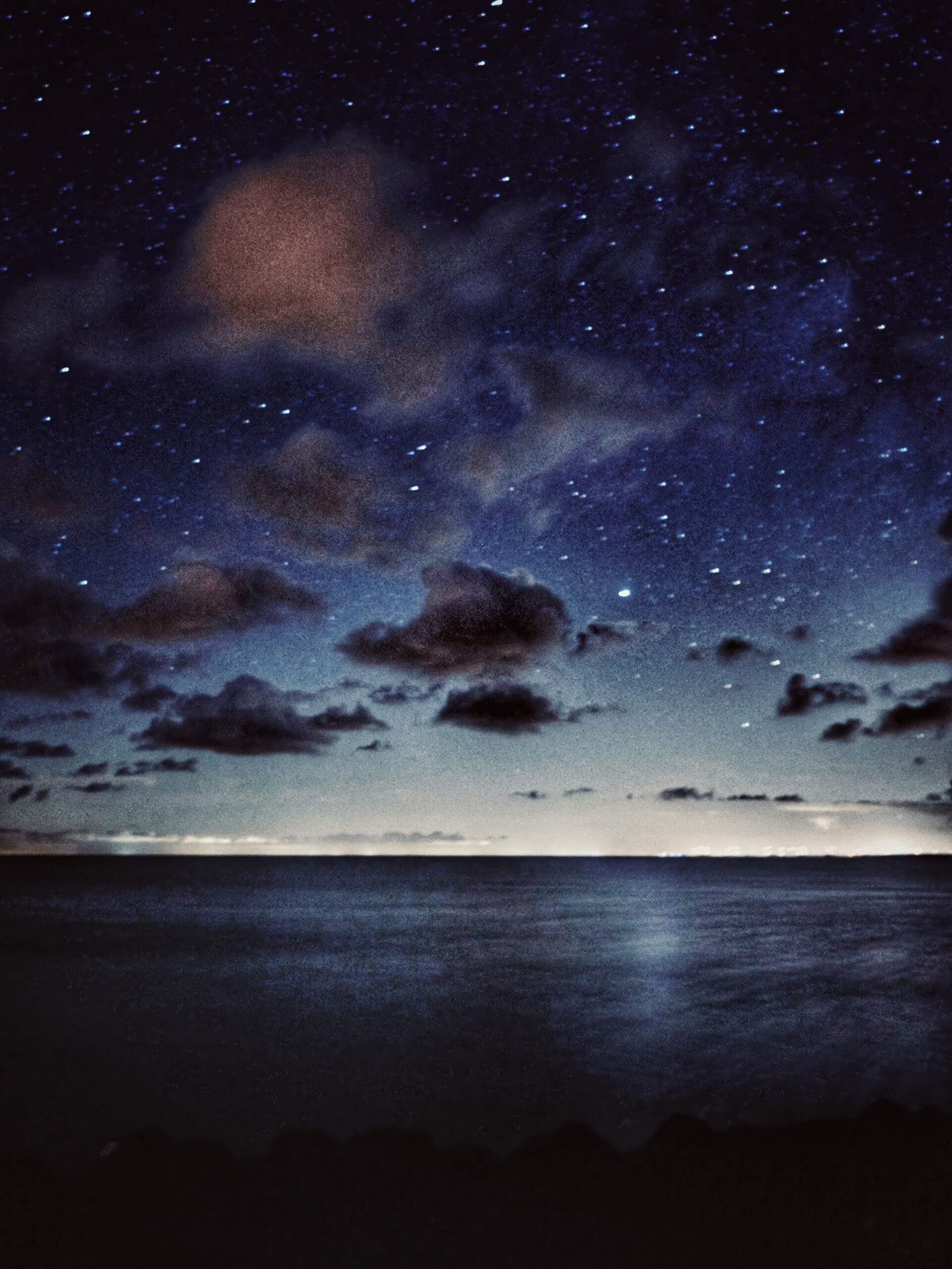 Stars In Their Eyes - Image 1